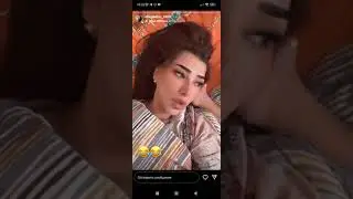 Kelin hayoti - xazil videolar yana kelishi boshlanvotti