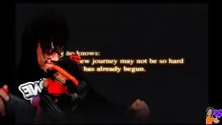 Kingdom Hearts