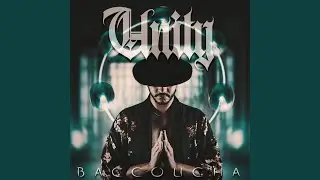 Parassita (feat. Smb Gang)