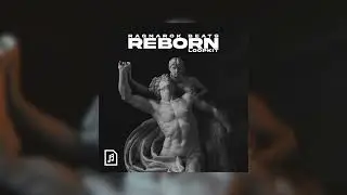 [10][FREE] Ragnarok Beats 