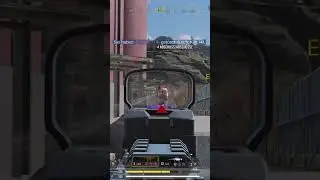 Triple Kill 
