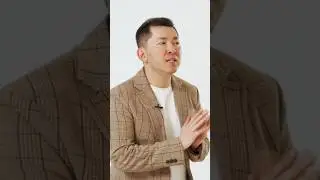 ❔ Как выйти из тупикового состояния? #пейнхантинг #психологическийразбор #психология
