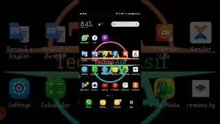 🔥whatsapp new update🔥