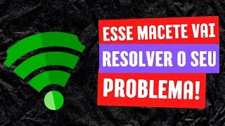 Como pegar melhores corridas configurando seu telefone Assim! Uber/ 99 /Indrive