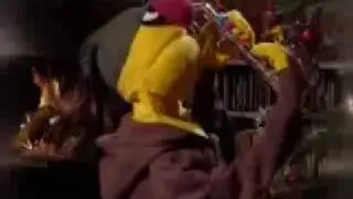 Franz (7) singt Kul med Jul (Weihnachtslied)