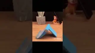 💥Soporte Universal para tableta, soporte de escritorio para teléfono móvil  PRODUCTOS COMPUVIRTUAL