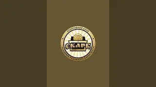 СКАРБ в прямом эфире! Скарб - Харьков Сити. Вюбл 2025 