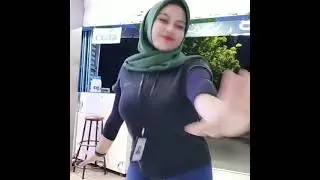 Kompilasi GOYANG SUSU MURNI MANTUL VIRAL Hot TikTok