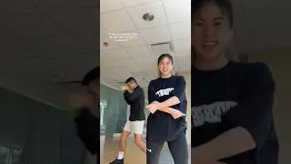 Tell your girlfriend dance - ​⁠@laybankz | did this too many times he just KNOWS. Dc: laurieluna13