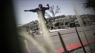 TRICK CHALLENGE- SHUVIT REVERT