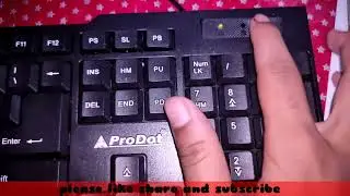 क्या आप जानते है कि आप अपने mobile से  typing very important 30 WPS