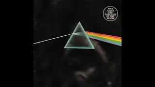 Pink Floyd   The Great Gig In The Sky   SD 480p