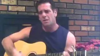 Have You Ever Seen the Rain