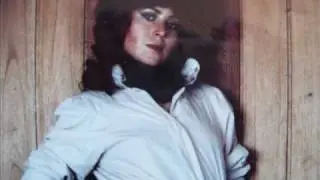 MARIA JOSE ARANGO AMAYA-Quisiera tener tu amor-