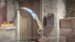 Blue Gem