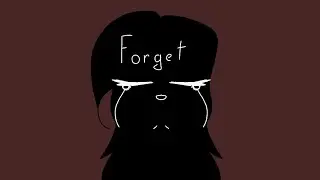 Forget meme