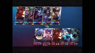 Школа Мобайл легенд, МЛ, Mobile legend school, подписывайтесь на мой ютуб! Жду донатик)))