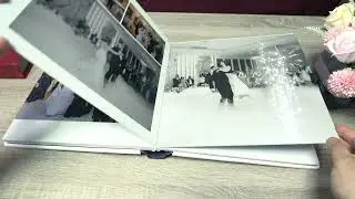 Printări Albume FotoBook | Preţuri | Nelstill Video Production