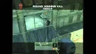 NbT Gaming Top 5 Killcams!