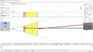 IP VIDEO SYSTEM DESIGN TOOL 1