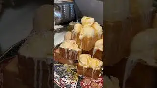 💰$80 Honey 🍯 Toast 🍞
