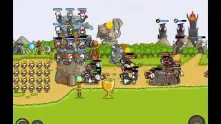 GROW CASTLE BOT VERSION 1.0 RELEASE