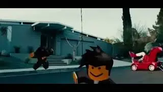 Bad guy oof roblox sound