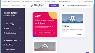 000WebHost
