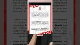 Coba ke mana kira kira tuuh 🫣🤔