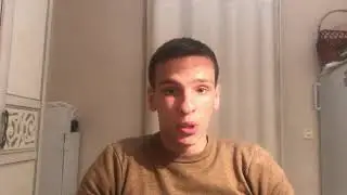 Отзывы наших учеников. Ростислав