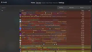 Como limpar cache do Fivem,Resolver mais de 90% dos bugs e crashes e como pegar Steam Hex.