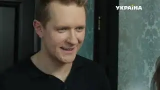 Бойся желаний своих серия 4 (сериал, драма)