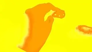 ThePepsiMan60 Reviews - Moj Moj in Yellow Clearer