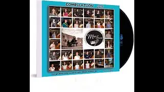 Compilation 2021 con gli allievi della MUSIC SOUND del M° Mario Alfano