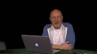 Гоблин - выгребная яма