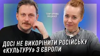 ІВАН УРИВСЬКИЙ: Про театр Франка, фільм «20 днів у Маріуполі», корупцію,хейт та російську «культуру»