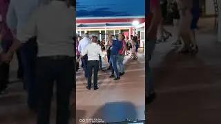 Paylaş
