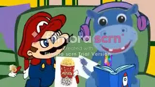 Happy Tree Friends Vol 2 - Second Serving