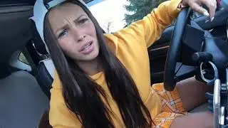 Где взять денег? Настя, займи денег!!!