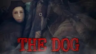 THIS GAME GOT CRITICAL REAL QUICK