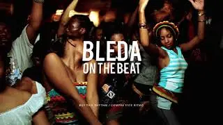 Beat type Dance Hall - Drip - Instrumental Uso Libre 2021