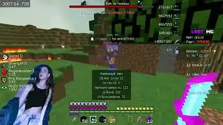 oparisteam n1 pvp on lootmc