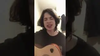 лизер - быстро повзрослел 
