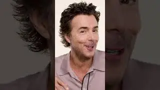 #ShawnLevy is glad he didn't make it as an actor #esquire #explainthis