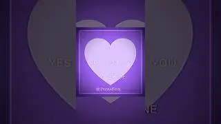 Эдит Фиалка | заказ | Коты-воители | edit Violetshine | Warrior cats | 