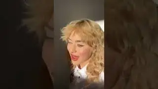 🦊