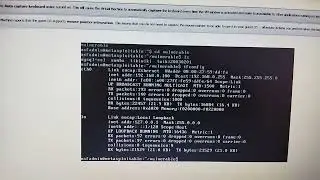 How to transfer/copy files from Windows Physical machine to a Metaspoitable Linux Virtual Machine?