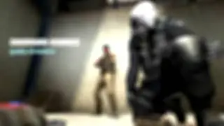 Новатор Хэнки - Новое видео!?
