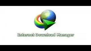 IDM has been Registered with Fake serial key  Fix Internet download manager pop up error message.