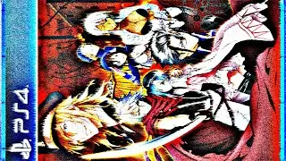 Plunderer